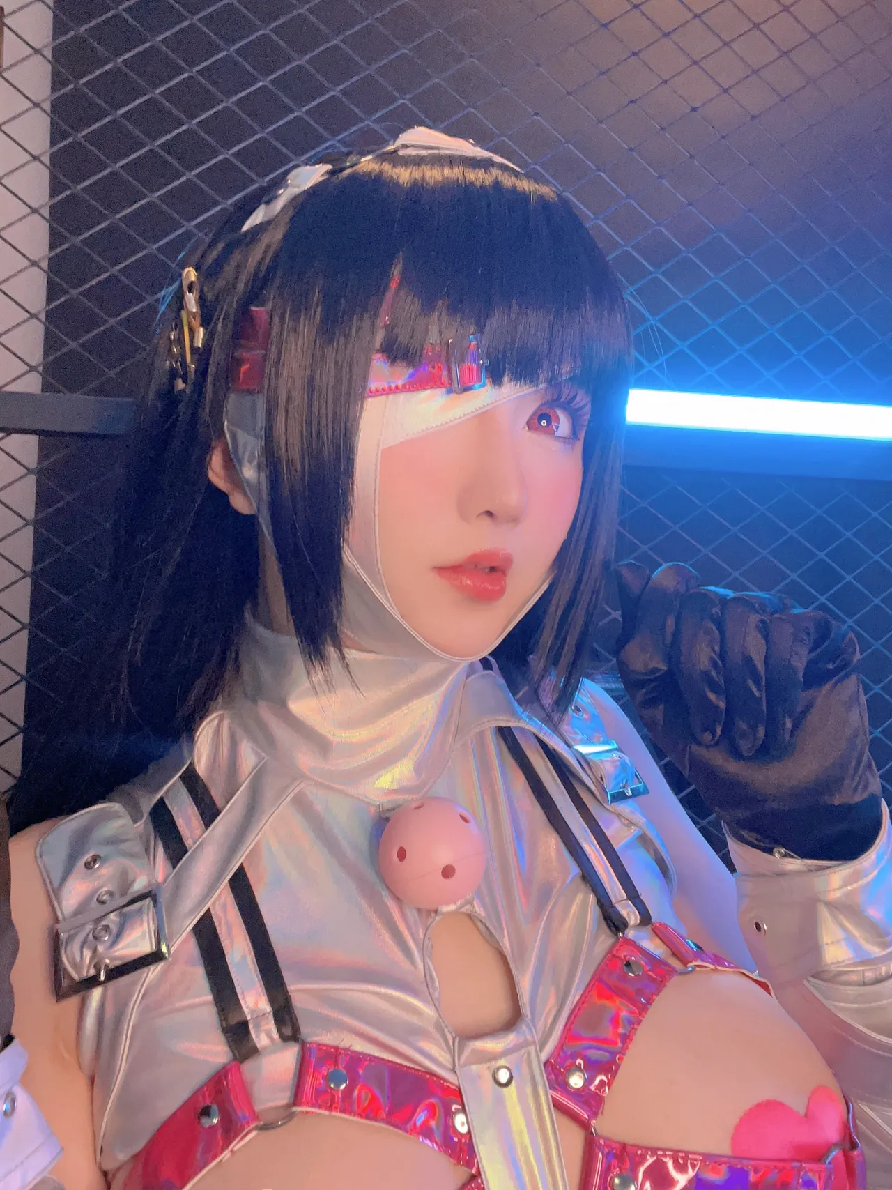 星之迟迟 - 菊千代-erohere117.webp